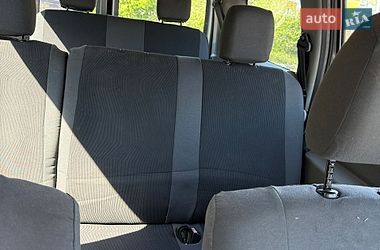 Седан Dacia Logan 2007 в Киеве