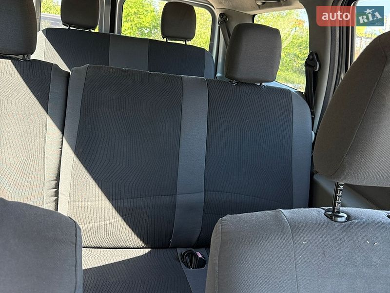 Седан Dacia Logan 2007 в Киеве