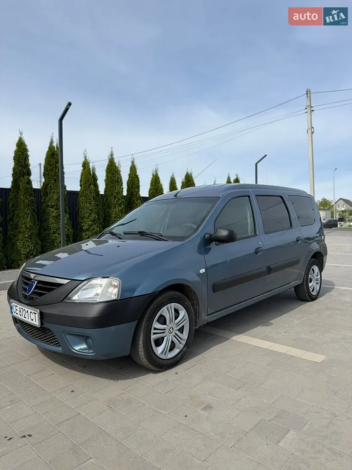 2012 Renault Sandero - мініатюра 34