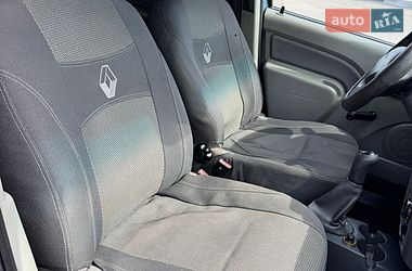 Седан Dacia Logan 2008 в Каменец-Подольском