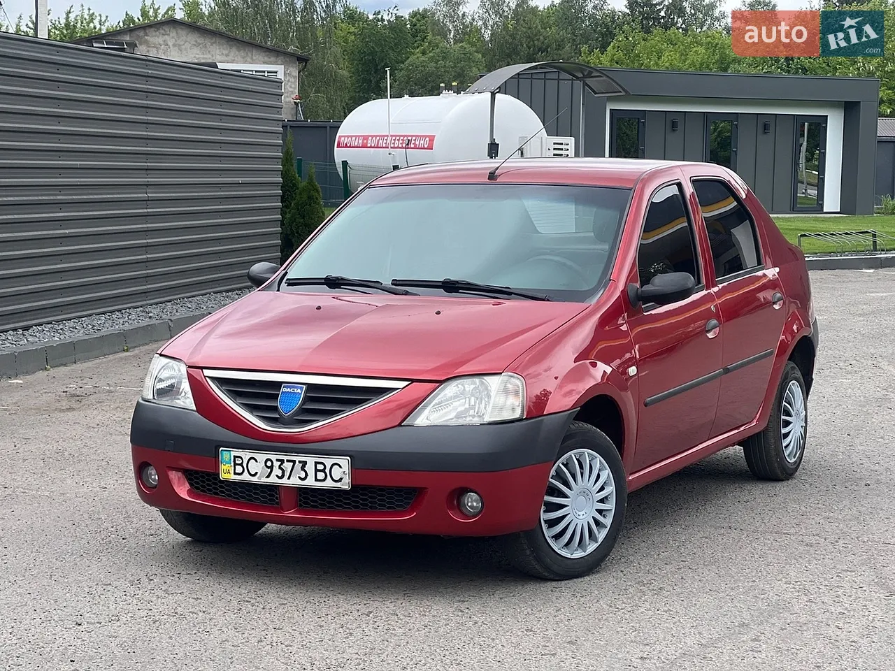 2010 Peugeot 3008 - мініатюра 42