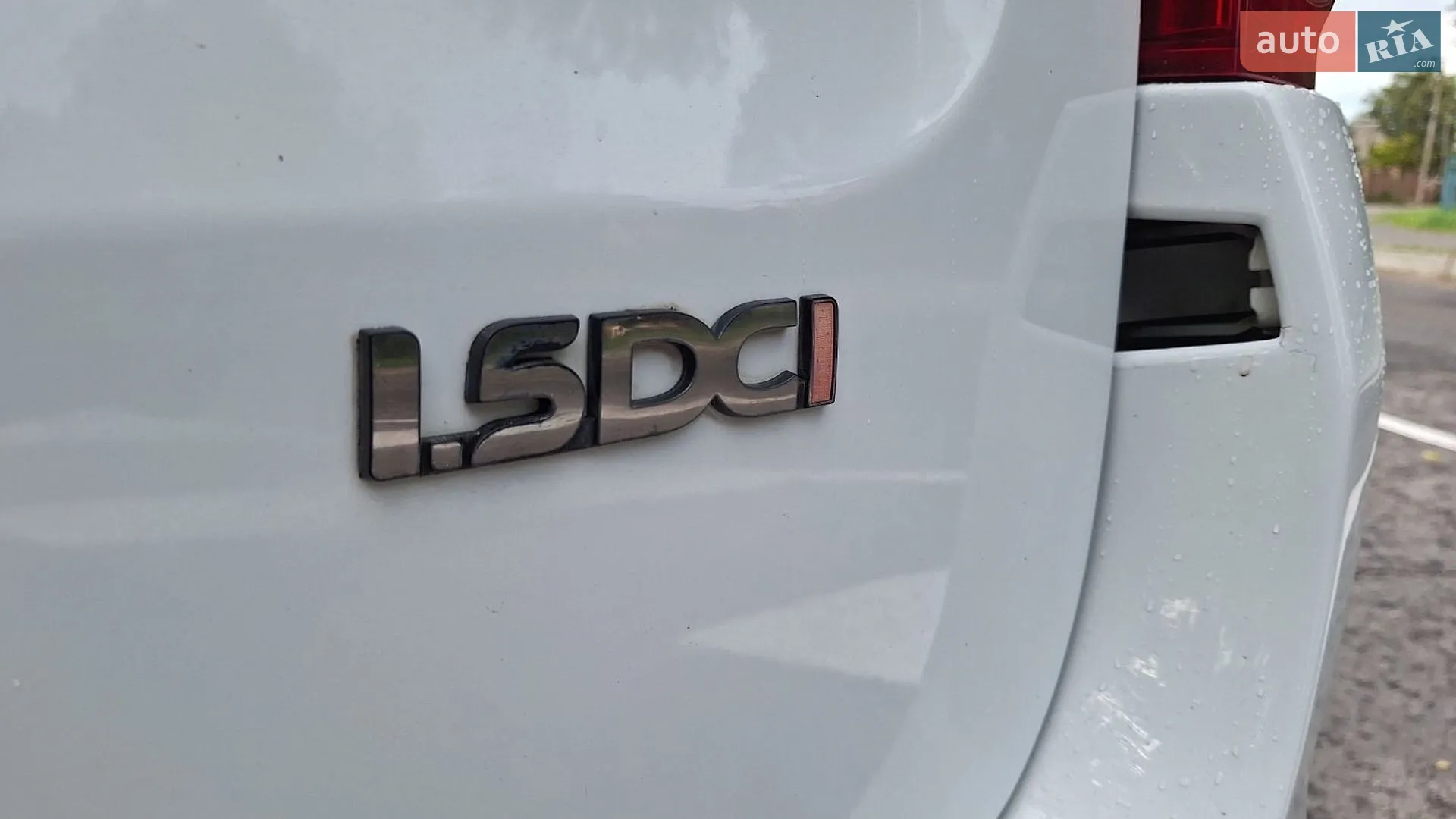 2011 Dacia Logan - мініатюра 33
