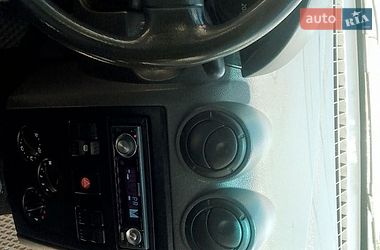 Седан Dacia Logan 2006 в Обухове