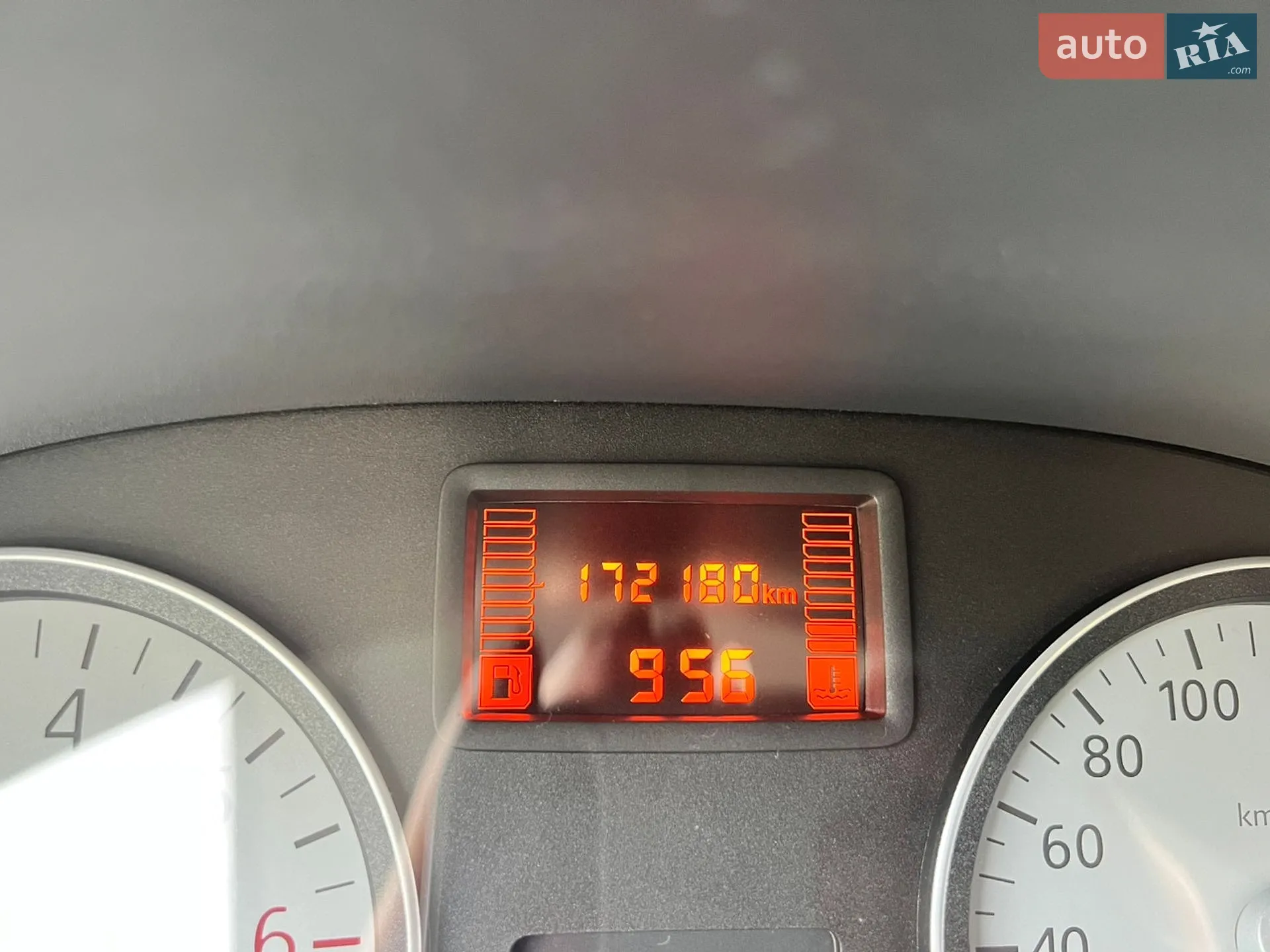 2012 Dacia Logan - мініатюра 22