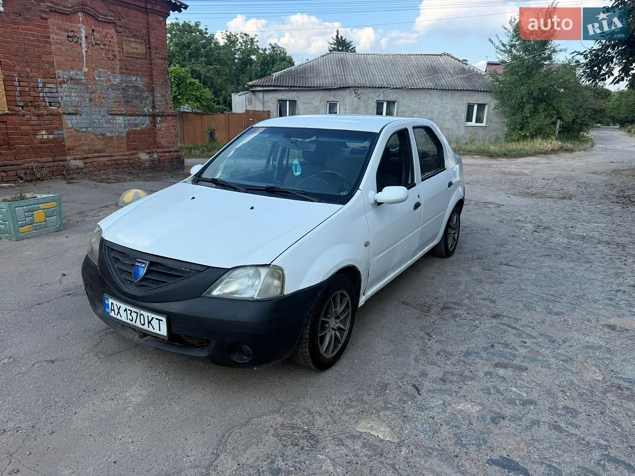 2012 Peugeot Expert - мініатюра 27