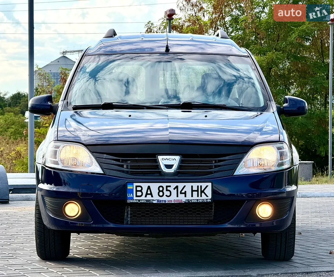 2011 Opel Astra - мініатюра 37