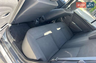 Внедорожник / Кроссовер Dacia Sandero StepWay 2010 в 