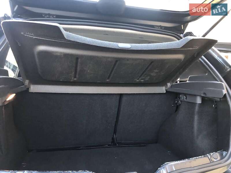 Внедорожник / Кроссовер Dacia Sandero StepWay 2012 в Стрые фото 35 Внедорожник / Кроссовер Dacia Sandero StepWay 2012 в Стрые