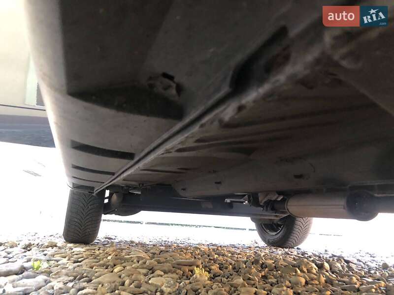 Внедорожник / Кроссовер Dacia Sandero StepWay 2012 в Стрые фото 55 Внедорожник / Кроссовер Dacia Sandero StepWay 2012 в Стрые