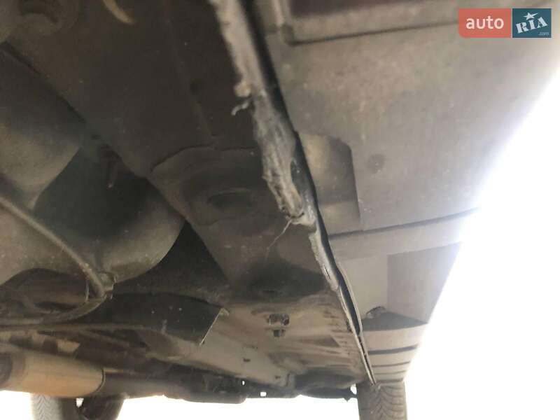 Внедорожник / Кроссовер Dacia Sandero StepWay 2012 в Стрые фото 67 Внедорожник / Кроссовер Dacia Sandero StepWay 2012 в Стрые