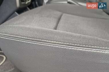 Внедорожник / Кроссовер Dacia Sandero StepWay 2010 в 