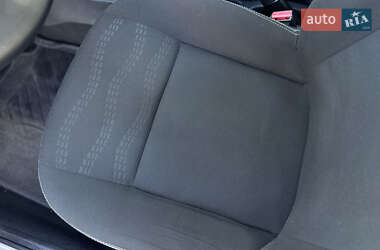 Внедорожник / Кроссовер Dacia Sandero StepWay 2011 в 