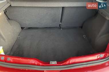 Внедорожник / Кроссовер Dacia Sandero StepWay 2010 в 
