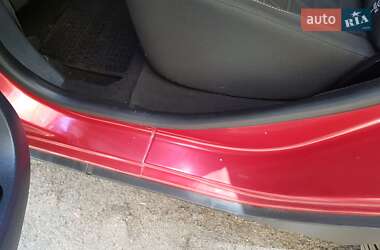 Внедорожник / Кроссовер Dacia Sandero StepWay 2014 в 