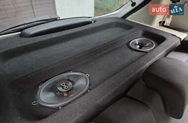 Внедорожник / Кроссовер Dacia Sandero StepWay 2015 в 