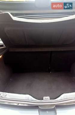 Позашляховик / Кросовер Dacia Sandero StepWay 2010 в  фото 13 Позашляховик / Кросовер Dacia Sandero StepWay 2010 в
