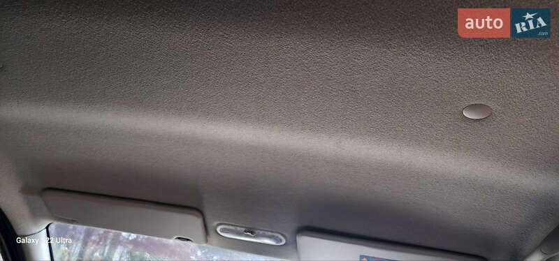 Позашляховик / Кросовер Dacia Sandero StepWay 2011 в Львові фото 44 Позашляховик / Кросовер Dacia Sandero StepWay 2011 в Львові