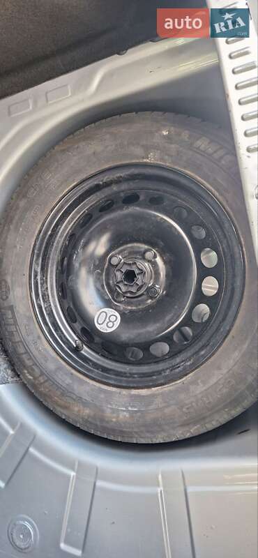 Внедорожник / Кроссовер Dacia Sandero StepWay 2013 в Новоархангельске фото 25 Внедорожник / Кроссовер Dacia Sandero StepWay 2013 в Новоархангельске