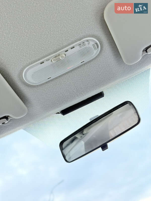 Внедорожник / Кроссовер Dacia Sandero StepWay 2010 в Владимире фото 40 Внедорожник / Кроссовер Dacia Sandero StepWay 2010 в Владимире