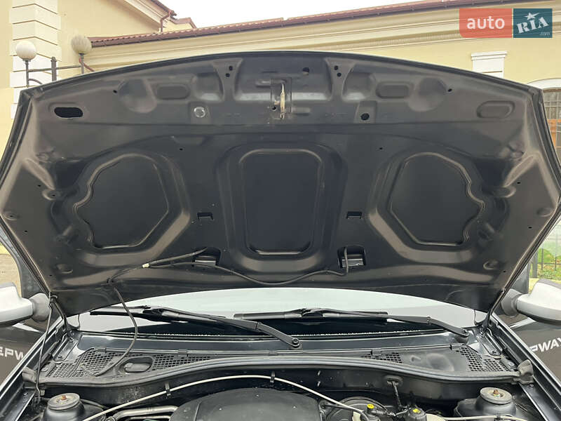 Внедорожник / Кроссовер Dacia Sandero StepWay 2011 в Радивилове фото 42 Внедорожник / Кроссовер Dacia Sandero StepWay 2011 в Радивилове