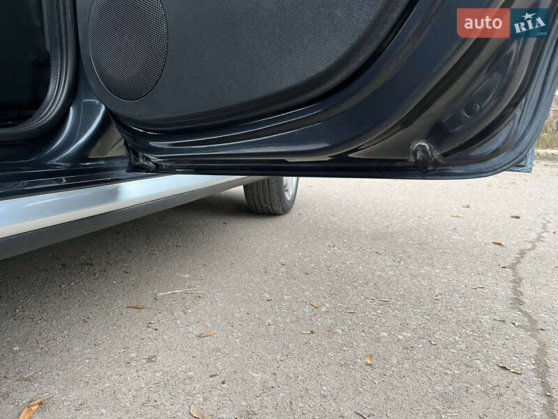 Внедорожник / Кроссовер Dacia Sandero StepWay 2011 в Радивилове фото 71 Внедорожник / Кроссовер Dacia Sandero StepWay 2011 в Радивилове