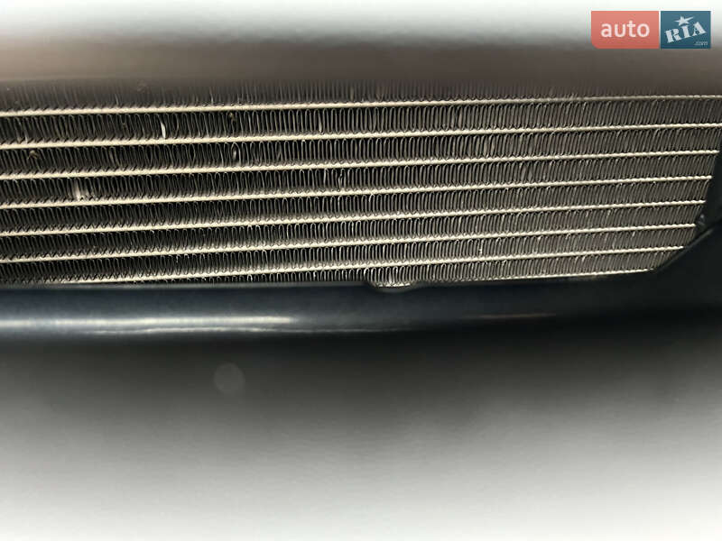 Внедорожник / Кроссовер Dacia Sandero StepWay 2011 в Радивилове фото 136 Внедорожник / Кроссовер Dacia Sandero StepWay 2011 в Радивилове