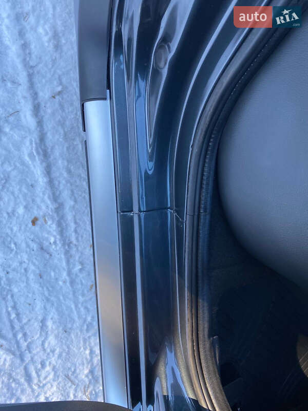 Внедорожник / Кроссовер Dacia Sandero StepWay 2012 в Радивилове фото 82 Внедорожник / Кроссовер Dacia Sandero StepWay 2012 в Радивилове