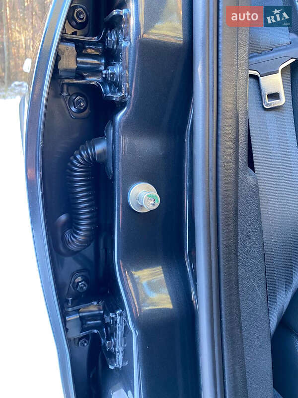 Внедорожник / Кроссовер Dacia Sandero StepWay 2012 в Радивилове фото 87 Внедорожник / Кроссовер Dacia Sandero StepWay 2012 в Радивилове