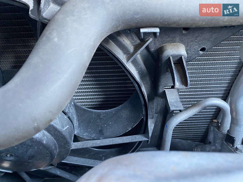 Внедорожник / Кроссовер Dacia Sandero StepWay 2012 в Радивилове фото 112 Внедорожник / Кроссовер Dacia Sandero StepWay 2012 в Радивилове