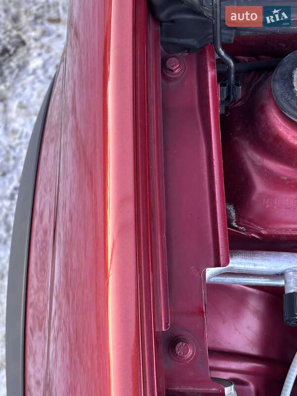 Позашляховик / Кросовер Dacia Sandero StepWay 2010 в Красилові фото 63 Позашляховик / Кросовер Dacia Sandero StepWay 2010 в Красилові