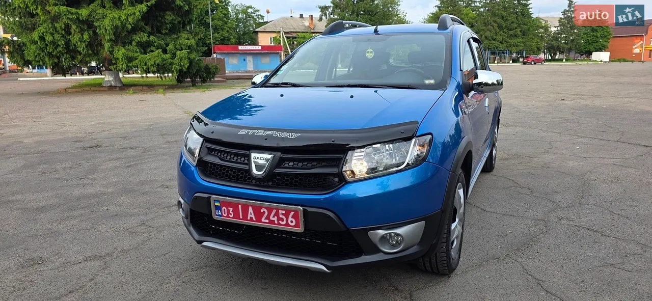 2016 Nissan Qashqai - мініатюра 132