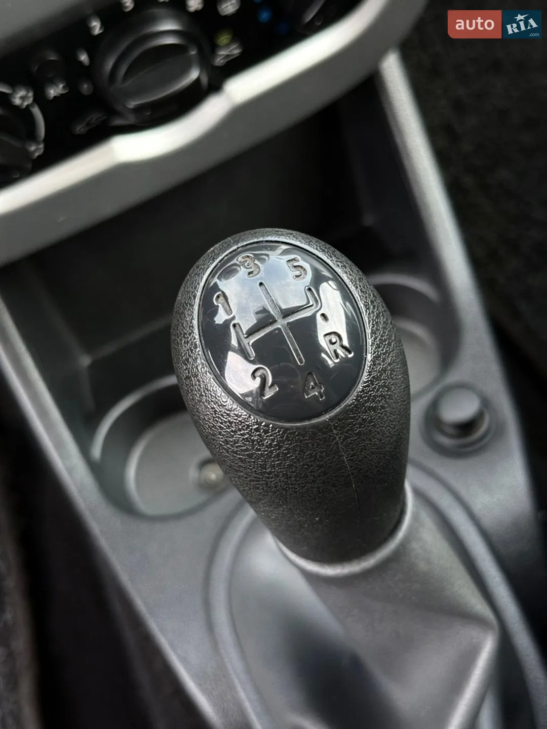 2012 Dacia Sandero - мініатюра 63