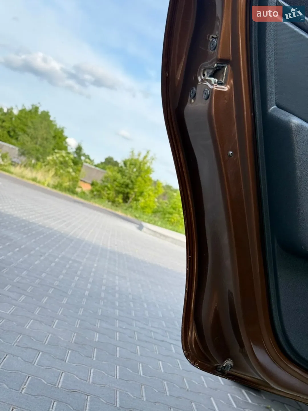 2012 Dacia Sandero - мініатюра 69