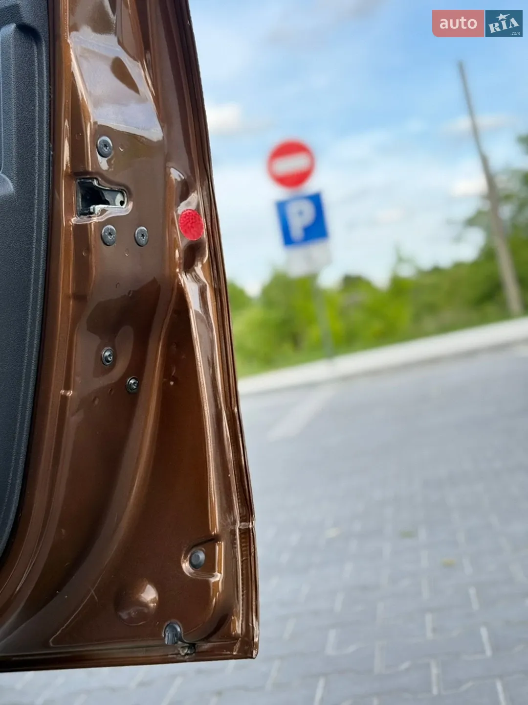 2012 Dacia Sandero - мініатюра 103