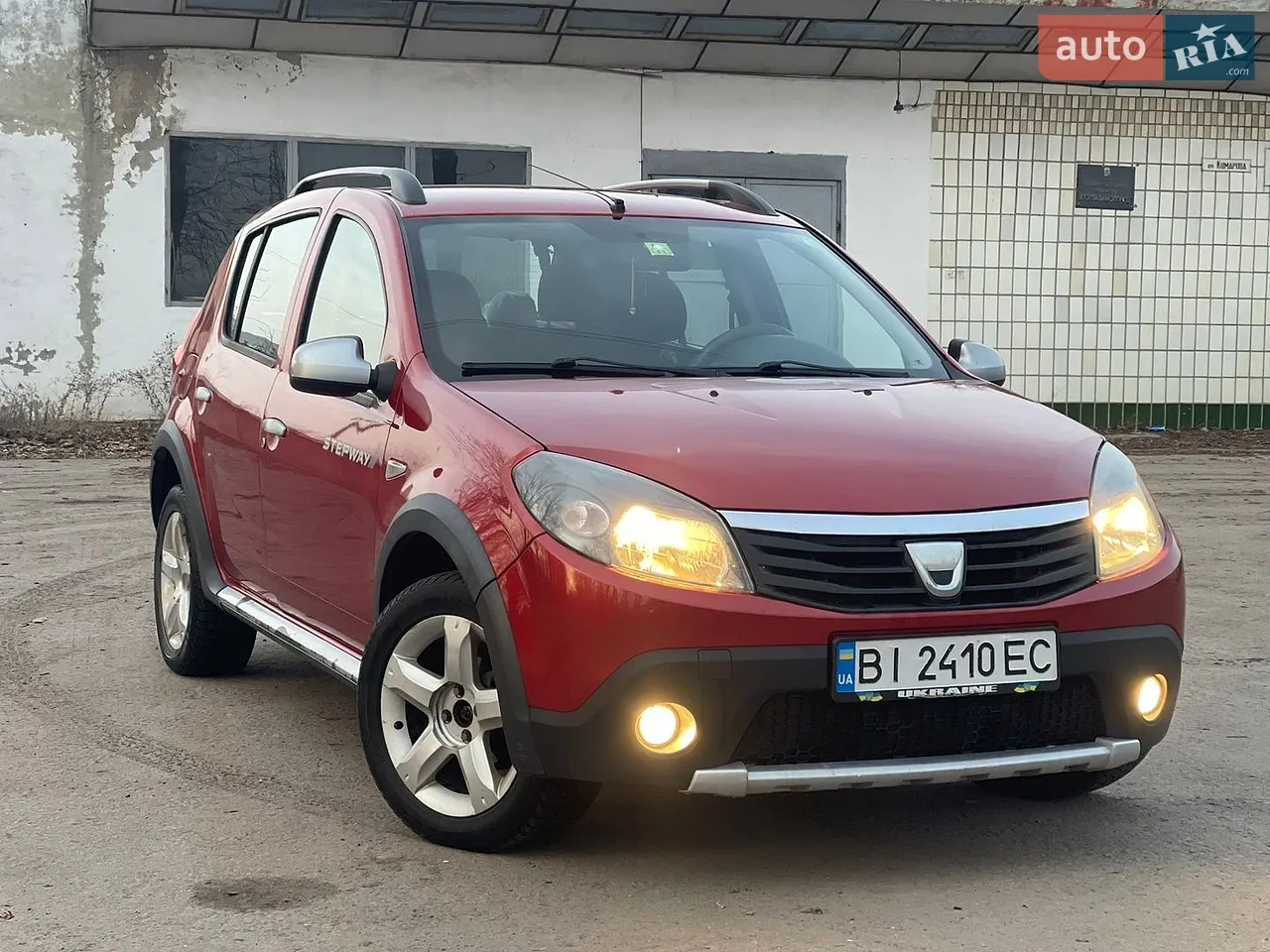 2016 Subaru Outback - мініатюра 17