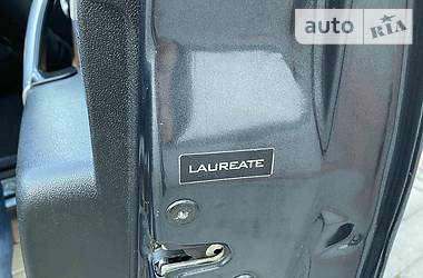 Хетчбек Dacia Sandero 2008 в 