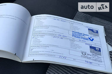 Хетчбек Dacia Sandero 2009 в 