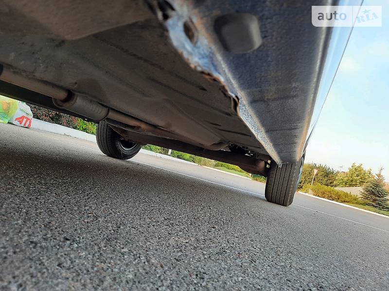 Хетчбек Dacia Sandero 2010 в Полтаві фото 54 Хетчбек Dacia Sandero 2010 в Полтаві