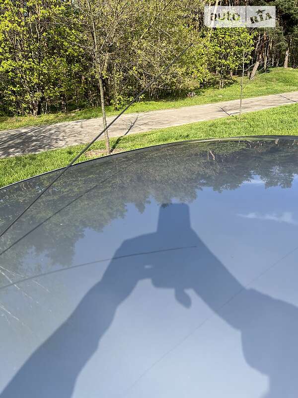 Хетчбек Dacia Sandero 2009 в Києві