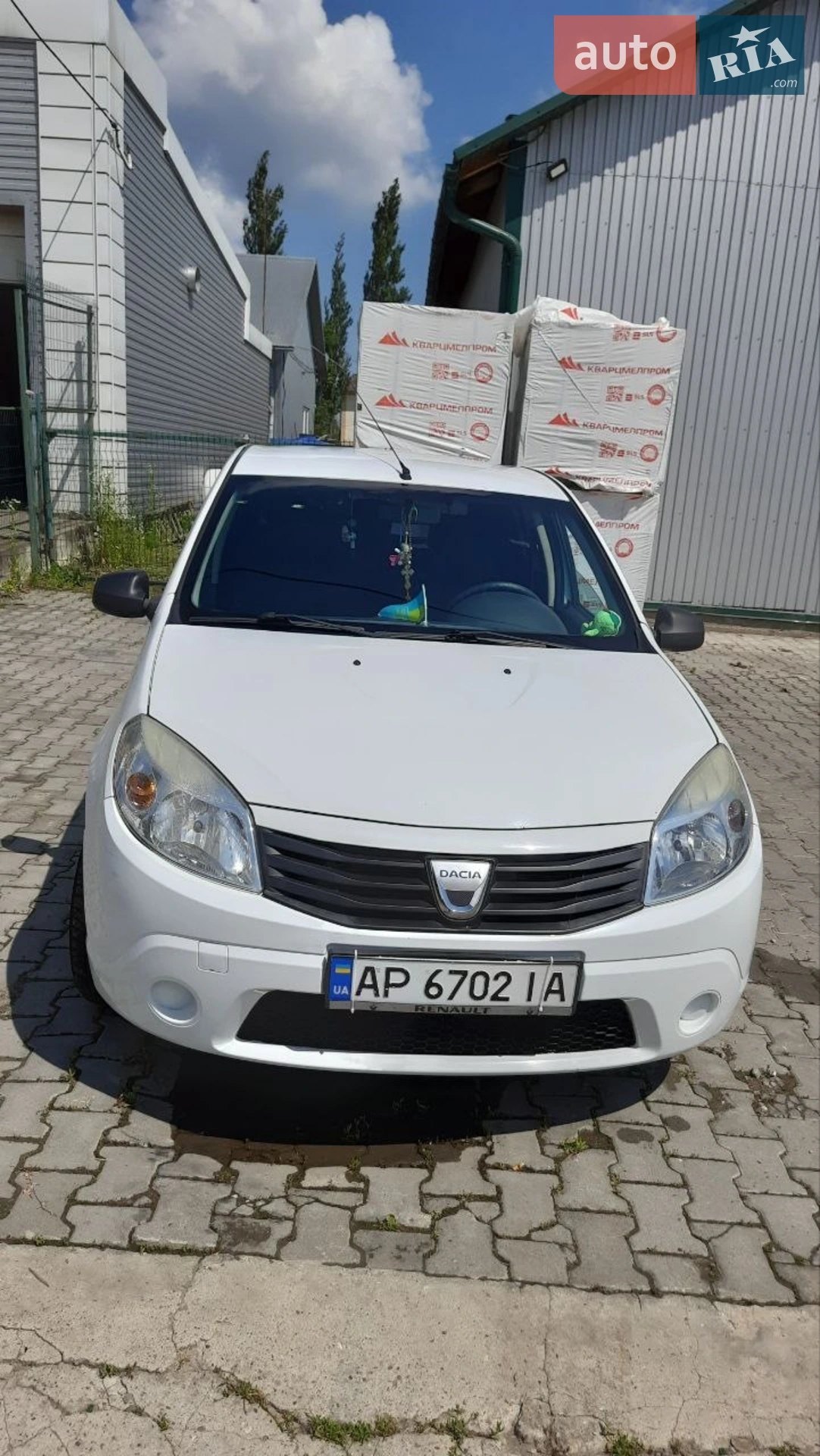 Фото авто 14
