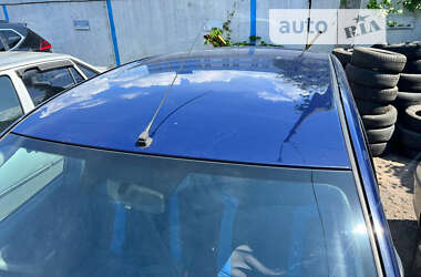 Хетчбек Dacia Sandero 2011 в 