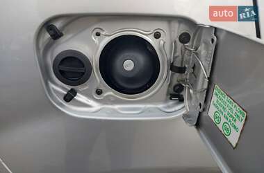 Хэтчбек Dacia Sandero 2009 в Гадяче