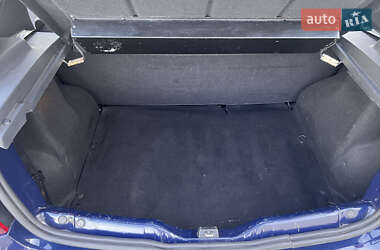 Хетчбек Dacia Sandero 2010 в 