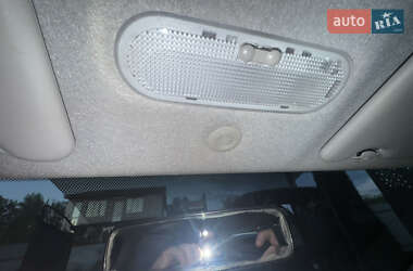 Хетчбек Dacia Sandero 2012 в 