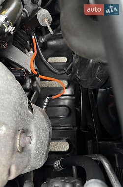 Хетчбек Dacia Sandero 2009 в 