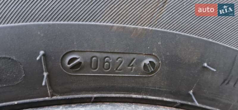 Хэтчбек Dacia Sandero 2008 в Ровно фото 16 Хэтчбек Dacia Sandero 2008 в Ровно