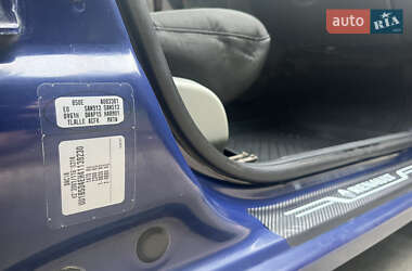 Хэтчбек Dacia Sandero 2009 в 