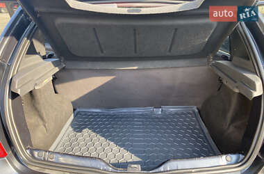 Хэтчбек Dacia Sandero 2009 в 