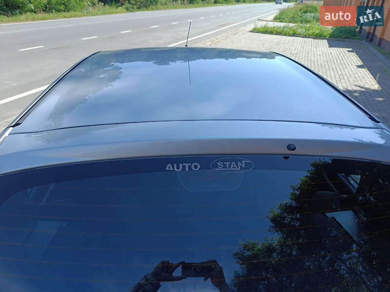 Хэтчбек Dacia Sandero 2009 в Красилове