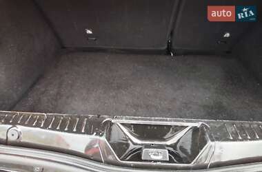 Хэтчбек Dacia Sandero 2015 в 